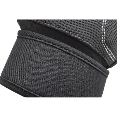 GĂNG TAY THỂ THAO ADIDAS SIZE M ADGB-14224
